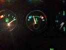 Filename : cooling after 30mph drive.jpg
Filesize : 620KB
Dimensions : 1750x1313
Date added : Jan 20, 2021 cooling after 30mph drive.jpg