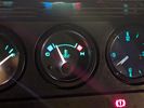 Filename : dropped again after 4min of idle.jpg
Filesize : 662KB
Dimensions : 1750x1313
Date added : Jan 20, 2021 dropped again after 4min of idle.jpg