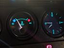 Filename : even colder after 10 min total idle.jpg
Filesize : 664KB
Dimensions : 1750x1313
Date added : Jan 20, 2021 even colder after 10 min total idle.jpg