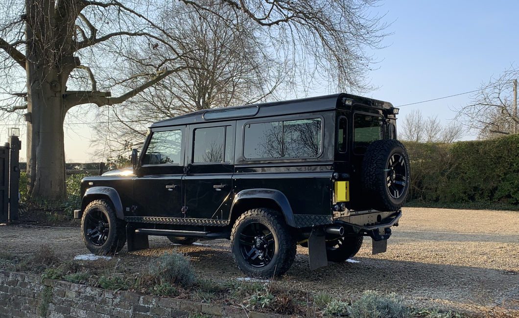 Click to view full size image