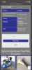 Filename : 0C415D10-AB97-4F0A-B991-DCCA504B89C7.png
Filesize : 1368KB
Dimensions : 828x1792
Date added : Jan 31, 2021 0C415D10-AB97-4F0A-B991-DCCA504B89C7.png