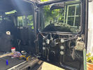 Filename : IMG_1473.jpeg
Filesize : 895KB
Dimensions : 1750x1313
Date added : Jul 17, 2023 IMG_1473.jpeg