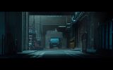 Filename : Land-Rover-Defender-Cars-%E2%80%93-The-Mummy-2017-5.jpg
Filesize : 119KB
Dimensions : 1280x800
Date added : Nov 09, 2021 Land-Rover-Defender-Cars-%E2%80%93-The-Mummy-2017-5.jpg