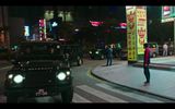 Filename : Land-Rover-Defender-Now-You-See-Me-2-1.jpg
Filesize : 166KB
Dimensions : 1280x800
Date added : Mar 29, 2021 Land-Rover-Defender-Now-You-See-Me-2-1.jpg