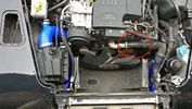 Filename : engine+bay_IMG_20170419_133427.jpg
Filesize : 132KB
Dimensions : 1155x650
Date added : Sep 23, 2021 engine+bay_IMG_20170419_133427.jpg