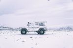 Filename : jonatan-pie-7Z2y63AMhpA-unsplash-2.jpg
Filesize : 125KB
Dimensions : 1750x1167
Date added : Dec 21, 2021 jonatan-pie-7Z2y63AMhpA-unsplash-2.jpg