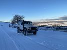 Filename : D3898A26-4E26-40C9-800E-38A002F12DA1.jpeg
Filesize : 627KB
Dimensions : 1750x1313
Date added : Dec 14, 2022 D3898A26-4E26-40C9-800E-38A002F12DA1.jpeg