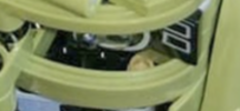 Filename : 62FC3A96-7D82-4D13-98C6-BB601805FF0C.png
Filesize : 9896KB
Dimensions : 2688x1242
Date added : Aug 26, 2019 62FC3A96-7D82-4D13-98C6-BB601805FF0C.png