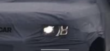 Filename : 75D9CE15-9954-4C4B-BC40-D422B4F57A40.png
Filesize : 4597KB
Dimensions : 2688x1242
Date added : Aug 26, 2019 75D9CE15-9954-4C4B-BC40-D422B4F57A40.png