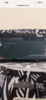 Filename : 95BCCAAC-D470-4315-9EE7-3E63535589DE.png
Filesize : 7068KB
Dimensions : 1242x2688
Date added : Aug 26, 2019 95BCCAAC-D470-4315-9EE7-3E63535589DE.png