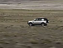 normal_40F2D05E-AABF-41F7-8B2A-76E173716B54.jpg