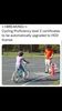 Filename : 39C8A9C2-92BD-4340-8798-D38E8DDB4CF0.jpeg
Filesize : 223KB
Dimensions : 1080x1920
Date added : Sep 12, 2021 39C8A9C2-92BD-4340-8798-D38E8DDB4CF0.jpeg