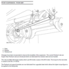 Filename : 42C56B57-13FA-4BD7-AB72-D07256AA54F4.png
Filesize : 78KB
Dimensions : 600x600
Date added : Aug 31, 2021 42C56B57-13FA-4BD7-AB72-D07256AA54F4.png