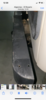 Filename : 631A59EF-5802-4765-A6C1-07C6C7953551.png
Filesize : 7762KB
Dimensions : 1125x2436
Date added : Jan 23, 2022 631A59EF-5802-4765-A6C1-07C6C7953551.png