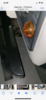 Filename : 760E180F-1FC7-457E-84AC-8278C7FEAB98.png
Filesize : 7925KB
Dimensions : 1125x2436
Date added : Jan 23, 2022 760E180F-1FC7-457E-84AC-8278C7FEAB98.png