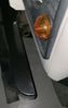 Filename : 927E1E57-C6E2-4E22-9BF7-D4103E44B435.jpeg
Filesize : 332KB
Dimensions : 1125x1769
Date added : Jan 24, 2022 927E1E57-C6E2-4E22-9BF7-D4103E44B435.jpeg