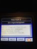 Filename : BA9647B8-5652-42A6-8B58-73BD6DBBCFB6.jpeg
Filesize : 1506KB
Dimensions : 1750x2333
Date added : Oct 28, 2020 BA9647B8-5652-42A6-8B58-73BD6DBBCFB6.jpeg