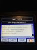 Filename : D217B231-8D2A-4DB7-8A0F-6F6CFAD3AE74.jpeg
Filesize : 1525KB
Dimensions : 1750x2333
Date added : Oct 28, 2020 D217B231-8D2A-4DB7-8A0F-6F6CFAD3AE74.jpeg