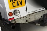 land_rover_defender_2003_11.jpg