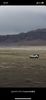 Filename : 40F2D05E-AABF-41F7-8B2A-76E173716B54.jpeg
Filesize : 122KB
Dimensions : 946x2048
Date added : Sep 06, 2019 40F2D05E-AABF-41F7-8B2A-76E173716B54.jpeg