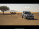 Filename : D7EEB005-F457-4375-BCBE-2A85DCDF3735.png
Filesize : 14114KB
Dimensions : 2732x2048
Date added : Aug 29, 2019 D7EEB005-F457-4375-BCBE-2A85DCDF3735.png