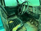a8598e5c-2027-4123-a0ae-b5e173a98f5b.jpeg