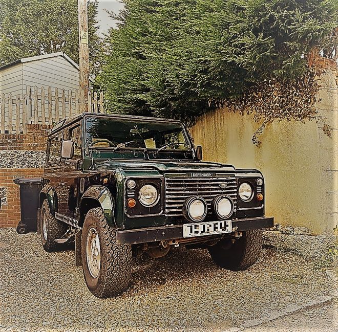 Click to view full size image
