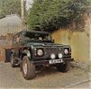 Filename : Defender (2).jpg
Filesize : 584KB
Dimensions : 984x968
Date added : Sep 04, 2019 Defender (2).jpg