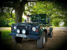 Filename : Defender Dog.jpg
Filesize : 574KB
Dimensions : 1292x969
Date added : Sep 07, 2019 Defender Dog.jpg