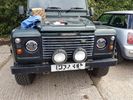 Filename : Truck Lites.jpg
Filesize : 563KB
Dimensions : 1292x969
Date added : Sep 07, 2019 Truck Lites.jpg