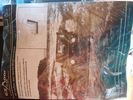 Filename : 20191002_145622.jpg
Filesize : 766KB
Dimensions : 1750x1313
Date added : Oct 02, 2019 20191002_145622.jpg