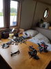 Filename : 20191007_131645.jpg
Filesize : 1488KB
Dimensions : 1750x2333
Date added : Oct 07, 2019 20191007_131645.jpg