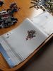 Filename : 20191007_131652.jpg
Filesize : 1103KB
Dimensions : 1750x2333
Date added : Oct 07, 2019 20191007_131652.jpg