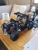 Filename : 20191008_085236.jpg
Filesize : 1465KB
Dimensions : 1750x2333
Date added : Oct 08, 2019 20191008_085236.jpg