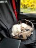 Filename : 20191107_134238.jpg
Filesize : 1242KB
Dimensions : 1750x2333
Date added : Nov 07, 2019 20191107_134238.jpg
