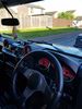 Filename : 20191118_131638.jpg
Filesize : 1204KB
Dimensions : 1750x2333
Date added : Nov 18, 2019 20191118_131638.jpg