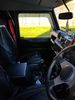Filename : 20191118_131645.jpg
Filesize : 1314KB
Dimensions : 1750x2333
Date added : Nov 18, 2019 20191118_131645.jpg