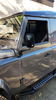Filename : IMG-20190823-WA0003.jpeg
Filesize : 839KB
Dimensions : 1750x3111
Date added : Sep 13, 2019 IMG-20190823-WA0003.jpeg