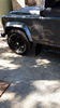 Filename : IMG-20190823-WA0005.jpeg
Filesize : 1297KB
Dimensions : 1750x3111
Date added : Sep 13, 2019 IMG-20190823-WA0005.jpeg
