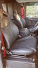 Filename : IMG-20191002-WA0000.jpeg
Filesize : 960KB
Dimensions : 1750x3111
Date added : Oct 10, 2019 IMG-20191002-WA0000.jpeg