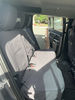 Filename : IMG_0844.jpeg
Filesize : 1123KB
Dimensions : 1750x2333
Date added : Mar 12, 2021 IMG_0844.jpeg