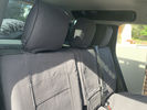 Filename : IMG_0847.jpeg
Filesize : 811KB
Dimensions : 1750x1313
Date added : Apr 15, 2021 IMG_0847.jpeg