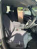 Filename : IMG_0849.jpeg
Filesize : 1138KB
Dimensions : 1750x2333
Date added : Apr 15, 2021 IMG_0849.jpeg