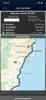 Filename : IMG_ACCC070E50FE-1.png
Filesize : 1917KB
Dimensions : 1170x2532
Date added : Feb 03, 2021 IMG_ACCC070E50FE-1.png