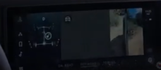 Filename : Screen Shot 2020-06-19 at 5.54.42 pm.png
Filesize : 530KB
Dimensions : 1464x642
Date added : Jun 19, 2020 Screen Shot 2020-06-19 at 5.54.42 pm.png