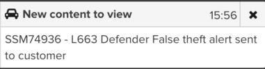 Filename : Screen Shot 2020-07-20 at 6.06.30 pm.png
Filesize : 25KB
Dimensions : 648x170
Date added : Jul 20, 2020 Screen Shot 2020-07-20 at 6.06.30 pm.png