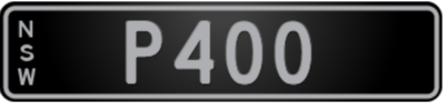 Filename : Screen Shot 2020-09-21 at 4.44.07 pm.png
Filesize : 41KB
Dimensions : 578x144
Date added : Sep 21, 2020 Screen Shot 2020-09-21 at 4.44.07 pm.png