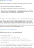 Filename : Screen Shot 2020-10-15 at 6.14.00 pm.png
Filesize : 333KB
Dimensions : 1194x1696
Date added : Oct 15, 2020 Screen Shot 2020-10-15 at 6.14.00 pm.png