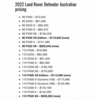 Filename : Screen Shot 2021-02-26 at 10.30.52 am.png
Filesize : 661KB
Dimensions : 1352x1392
Date added : Feb 25, 2021 Screen Shot 2021-02-26 at 10.30.52 am.png