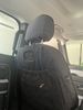 Filename : front+passenger+rear+view.jpg
Filesize : 950KB
Dimensions : 1750x2333
Date added : Apr 27, 2023 front+passenger+rear+view.jpg
